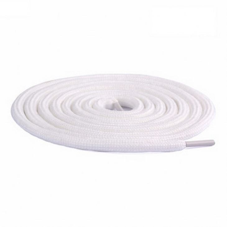 يۇمىلاق تەنھەرىكەت ئايىغى